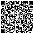 QR code with Mh 32 Spa Corp contacts