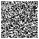 QR code with Morning Dew Spa contacts
