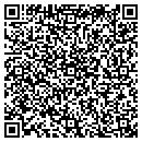 QR code with Myong Soon Chong contacts