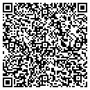 QR code with My Place Spa & Salon contacts
