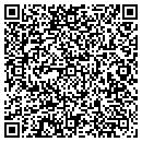 QR code with Mzia Shiman Spa contacts