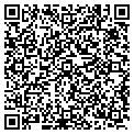 QR code with Net Frames contacts