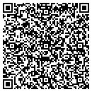 QR code with New Feeling Corp contacts