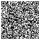 QR code with New Feeling Corp contacts
