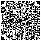 QR code with New York Lazer & Aesthetics contacts
