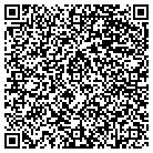 QR code with Nicks Spa On Fifth Avenue contacts