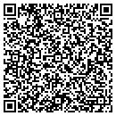 QR code with Total Tile Plus contacts