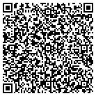 QR code with Ny Nature Spa Incorporated contacts