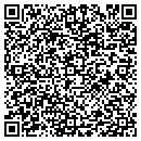 QR code with NY Sporting Goods Store contacts