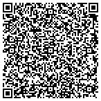 QR code with Purple Lotus Holistic Healing Studio contacts