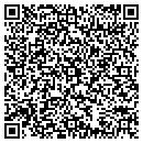 QR code with Quiet Spa Inc contacts