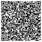 QR code with Cav Homeowners Coop Inc contacts