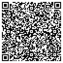 QR code with Red Leaf Spa Inc contacts