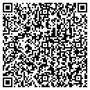 QR code with Red & White Spa contacts