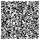QR code with Garba Industrial Service Inc contacts