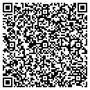 QR code with Sakura Spa Inc contacts