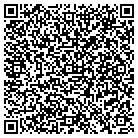 QR code with Samar Spa contacts
