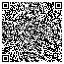 QR code with Samyee Beauty Spa Inc contacts