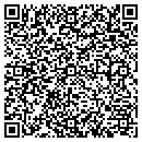 QR code with Sarang Spa Inc contacts