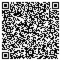 QR code with Serene Spa Inc contacts