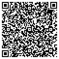 QR code with Shija Day Spa contacts
