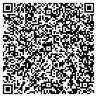 QR code with Kitty O'Shea's Irish Pub contacts