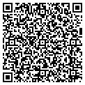 QR code with Skn Spa contacts