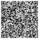 QR code with Spa 66 Inc contacts