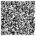 QR code with Spa 926 contacts