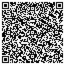 QR code with Spa At Ease Corp contacts