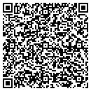 QR code with Spa At Millennium contacts