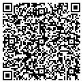 QR code with Spa At Vu contacts