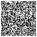 QR code with Spa Avi Inc contacts