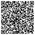QR code with Spa Belles contacts