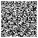 QR code with Spa Butterfly contacts