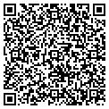 QR code with Spa Chakra contacts