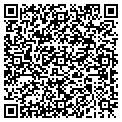 QR code with Spa Daisy contacts