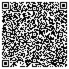 QR code with Spa Development Partners contacts