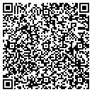 QR code with Spadium Spa contacts