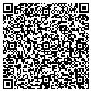 QR code with Spa Fiesta contacts