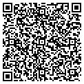 QR code with Spahht contacts