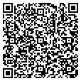 QR code with Spahome contacts