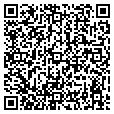 QR code with Spa Lab contacts