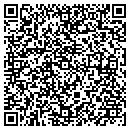 QR code with Spa LLC Maksim contacts