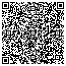 QR code with Spa Soriano Unisex contacts