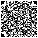 QR code with Spear Center contacts