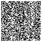 QR code with Spring Time Holistic Spa Inc contacts