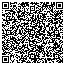 QR code with Sun Beam Spa Inc contacts