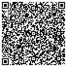 QR code with Tammy's Eyebrow Spa contacts