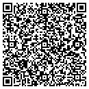 QR code with The Endoermologie Celluite Center contacts